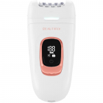 Beautifly MultiSmooth Epil Epilaator kolm-&uuml;hes 1 tk