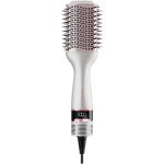 Beautifly CurlSpin Soenguf&ouml;&ouml;n Pink 1 tk