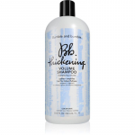 Bumble and bumble Thickening Volume Shampoo Maksimaalset vol&uuml;&uuml;mi andev &scaron;ampoon 1000 ml