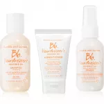 Bumble and bumble Hydration Wonder komplekt