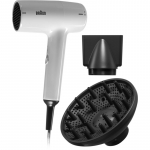 Braun Hair Care HD155 F&ouml;&ouml;n 1 tk