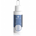 BasicLab Dermocosmetics Esteticus Emulsioongeel niisutava toimega 30 ml