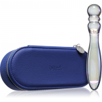 Biird Cecii Violet Dildo 16 cm