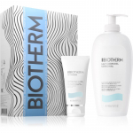 Biotherm Lait Corporel L'Original Kinkekomplekt  Wle