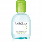 Bioderma S&eacute;bium H2O Mitsellaarvesi rasusele ja kombineeritud nahale 100 ml