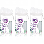 Bel Face & Body Maxi Pads Meigieemalduspadjad 3x40 tk