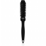 Balmain Hair Couture Round Brush 25 mm &Uuml;mmargune juuksehari 1 tk