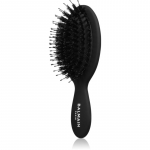 Balmain Hair Couture Spa Brush Juuksehari 1 tk