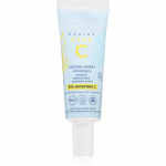 Bielenda C Marine Care S&uuml;gavniisutav kreem 50 ml
