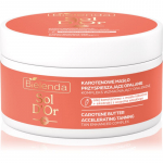 Bielenda Sol D&rsquo;or p&auml;evitusv&otilde;i kehale 200 ml