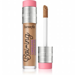 Benefit Boi-ing Cakeless Concealer Vedel kattepeitekreem varjund 9 Tan Warm 5 ml