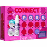 Benefit Connect Pore komplekt n&auml;onaha hooldamiseks