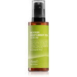 Benton Deep Green Tea Rahustav seerum rohelise teega 35 ml