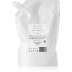 Botanica Hair Conditioner Juuksepalsam argaania&otilde;liga 360 ml