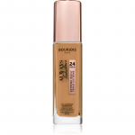 Bourjois Always Fabulous Kauap&uuml;siv jumestuskreem SPF 20 varjund 520 Caramel 30 ml