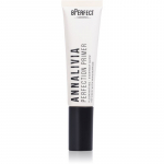 BPerfect Annalivia Perfection Primer Valgustpeegeldav meigialuskreem varjund Everyday Glow 35 ml