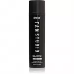 BPerfect Tan Studio Tanning Butter Isepruunistav kreem 200 ml
