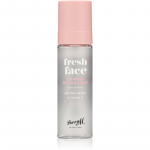 Barry M Fresh Face Meigikinnituspihusti Strong 70 ml