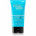Bondi Sands Everyday Gradual Tanning Milk J&auml;rkj&auml;rguliselt isepruunistav losjoon 100 ml