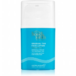 Bondi Sands Gradual Tan Face Lotion Niisutav n&auml;okreem j&auml;rkj&auml;rguliseks p&auml;evituseks 50 ml