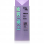 Bondi Sands Technocolor Magenta Isepruunistav n&auml;oseerum 50 ml