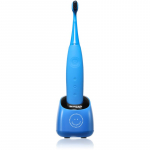 Burst Brush Replacement Head Cocomelon Varuharjapead lastele 1 tk