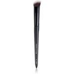 Brushworks Precise Angled Concealer Buffing Brush Peitekreemi pintsel t&uuml;&uuml;p NO. 8 1 tk