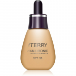 By Terry Hyaluronic Hydra-Foundation Vedel jumestuskreem niisutava toimega SPF 30 400W Medium 30 ml