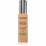By Terry Terrybly Densiliss Foundation Kauap&uuml;siv jumestuskreem k&uuml;psele nahale varjund 1 - Fresh Air 30 ml