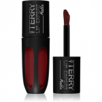 By Terry Lip-Expert Matte Matt vedel huulepulk varjund N16 3 g