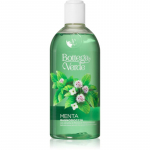 Bottega Verde Mint V&auml;rskendav du&scaron;igeel 400 ml