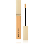 Burberry Beyond Wear Concealer Kauap&uuml;siv peitekreem varjund 80 Medium Warm 8 ml