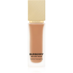 Burberry Beyond Wear Perfecting Matte Foundation Matt vedel jumestuskreem varjund Medium-Deep Cool 100 30 ml