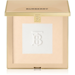 Burberry Beyond Wear Powder Matistav puuder silendava efektiga Fair 01 11 g