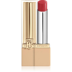 Burberry Brit Shine Slimstick Niisutav l&auml;ikiv huulepulk varjund Dusky Pink 626 3 g