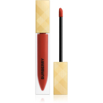 Burberry Kisses Liquid Matte Vedel matt huulepulk varjund Velvet Russet 93 6 ml