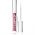Buxom PLUMP SHOT&trade; COLLAGEN PEPTIDES ADVANCED PLUMPING MULTICHROME LIP SERUM S&auml;delev huulel&auml;ige suurendava efektiga varjund Dreamy Dolly 4 ml