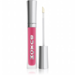 Buxom FULL-ON&trade; PLUMPING LIP CREAM GLOSS Kreemjas huulel&auml;ige suurendava efektiga varjund Rose Julep 4,2 g