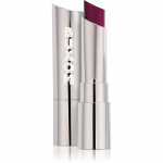 Buxom FULL-ON&trade; PLUMPING SATIN LIPSTICK Kreemjas huulepulk suurendava efektiga varjund Magenta Maven 2.5 ml