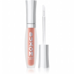 Buxom PLUMP SHOT&trade; COLLAGEN-INFUSED LIP SERUM T&auml;idlasemaks muutev huulel&auml;ige kollageeniga varjund Exposed 4 ml