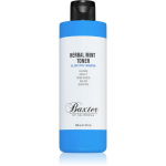 Baxter of California Wisdom Skin Care N&auml;ovesi 236 ml