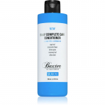 Baxter of California Daily Complete Care Palsam juustele 236 ml