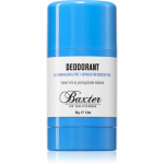 Baxter of California Deodorant Pulkdeodorant 34 g