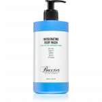 Baxter of California Invigorating Du&scaron;igeel kehale 473 ml