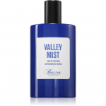 Baxter of California Valley Mist EDP  U 100 ml