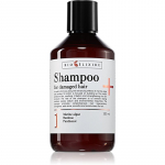 Bio&eacute;lixire For Damaged Hair Tugevdav &scaron;ampoon kahjustatud juustele 300 ml