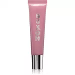 Buxom POWER-FULL PLUMPING PEPTIDE LIP TINT Toonitud palsam huultele varjund Dolly Glaze 12 ml