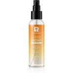 BYROKKO Shine Brown Tanning P&auml;ikesepihusti 100 ml