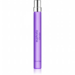Calvin Klein Euphoria Bold Elixir parf&uuml;&uuml;m intensiivne  Wle 10 ml