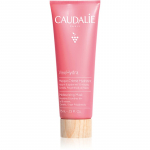 Caudalie VinoHydra Moisturizing Mask Niisutav mask toitva toimega 75 ml